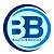 Bharvika Biosciences